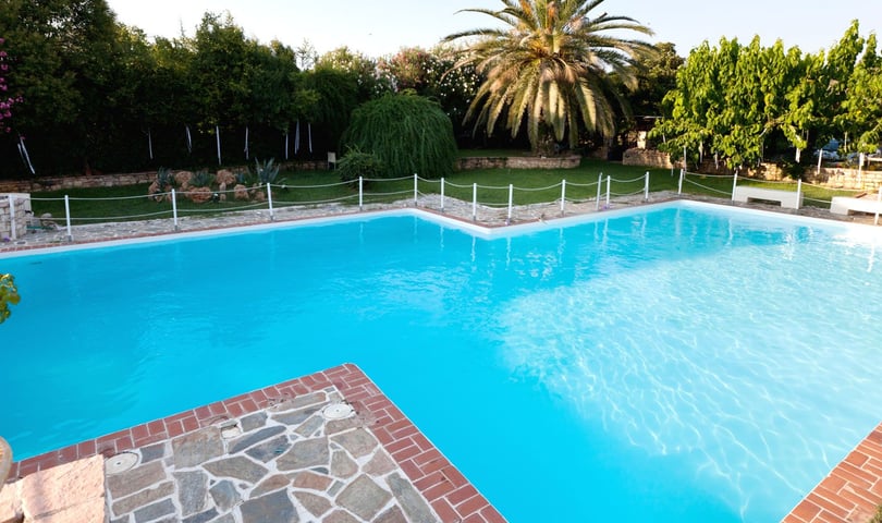 4* Olympic Village Hotel & Spa - Αρχαία Ολυμπία