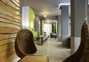 4* City Hotel Thessaloniki