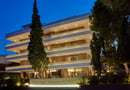 4* Athenian Riviera Hotel & Suites