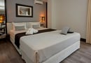 4* Athenian Riviera Hotel & Suites