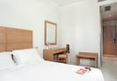 Aphrodite Samos Suites