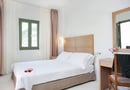 Aphrodite Samos Suites