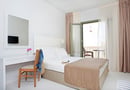 Aphrodite Samos Suites