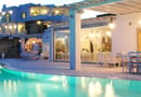 Anthea Hotel Tinos