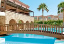 4* Grand Leoniki Residence by Grecotel