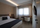 Chania Elegance Suites