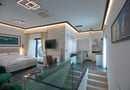 4* Lazar Lux Suites