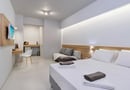 Notus Hotel Chania