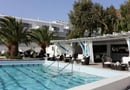 4* Aphrodite Beach Hotel