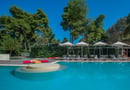 4* Club Agia Anna Summer Resort