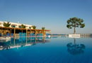 Κινέτα -30% με All Inclusive + παιδί Δωρεάν