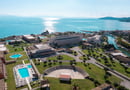 Μωραϊτικα, Κέρκυρα με All Inclusive + παιδί Δωρεάν