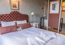 4* Primoula Country Hotel and Spa
