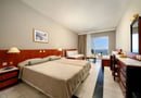 4* Sunshine Corfu Hotel & Spa