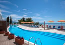 4* Sunshine Corfu Hotel & Spa