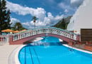 4* Sunshine Corfu Hotel & Spa