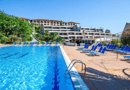 4* Xenios Theoxenia Hotel