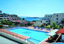 4* Xenios Theoxenia Hotel