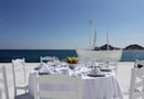 4* Aphrodite Beach Hotel