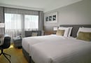 5* Athens Marriott