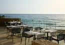 Παραλία Κοντογιαλός, Κέρκυρα - 20% με ημιδιατροφή για 2 άτομα