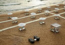 Παραλία Κοντογιαλός, Κέρκυρα - 20% με ημιδιατροφή για 2 άτομα
