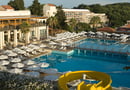 5* Roda Beach Resort & Spa