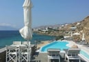 Mykonos Beach