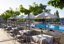 4* Atrium Hotel Skiathos