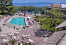 Εφταλού, Λέσβος -30% με all inclusive για 2 άτομα με 120€/διανυκτέρευση