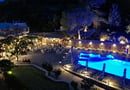 Εφταλού, Λέσβος -30% με all inclusive για 2 άτομα με 140€/διανυκτέρευση