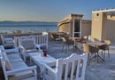 Εφταλού, Λέσβος -30% με all inclusive για 2 άτομα με 120€/διανυκτέρευση