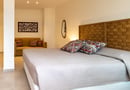 Arancia Elegant Rooms and Suites