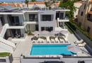 Athina Suites - Χανιά, Κρήτη