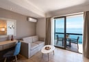 Corfu Belvedere Hotel by Mitsis Hotels