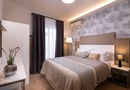 ELLE Rooms and Suites