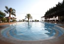 Iria Beach Hotel  - 40% με Smart All Inclusive + παιδί Δωρεάν με 113€ / διανυκτέρευση