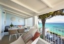 Paradisso Beach Villas