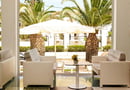 4* Rethymno Residence Hotel & Suites