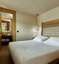 5* Castello Infinity Suites - Αγία Πελαγία, Κρήτη