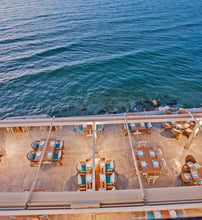 4* Thalassa Boutique Hotel - Ρέθυμνο, Κρήτη