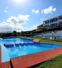 Stella Beach Hotel - Ρέθυμνο, Κρήτη