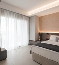 Chania Elegance Suites - Χανιά, Κρήτη