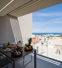 Chania Elegance Suites - Χανιά, Κρήτη