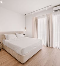 Planis Str Urban Suites - Ηράκλειο, Κρήτη