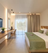 4* Inea Sole Hotel - Χανιά, Κρήτη