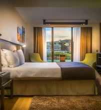 5* September Hotel -  Θεσσαλονίκη