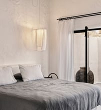 5* Nomad Mykonos - Καλό Λιβάδι, Μύκονος