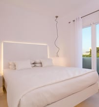 4* Art Hotel - Πύργος, Σαντορίνη