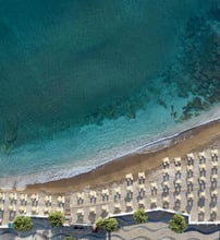 5* Creta Maris Resort -  Χερσόνησος, Κρήτη